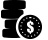 avantage-ico-economies