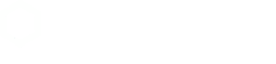 Desjardins Municipal