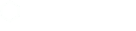 Desjardins Municipal