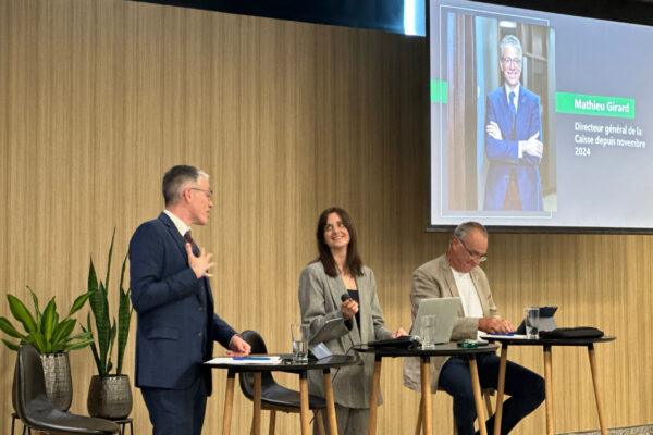 Retour sur l’AGA 2025 – 2 213 539 $ en ristournes